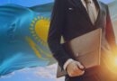 Государственные служащие играют решающую роль на пути к «Справедливому Казахстану» – Айгуль АБДУАЛИЕВА (Президент Экологического Фонда Казахстана)